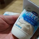 유한회사다온 - 10886 | 건강한 아침을 위한 발효유산균 그릭요거트