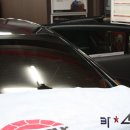스타피아