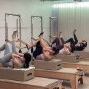 제이앤비 휘트니스 이미지