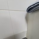 대화타일 이미지