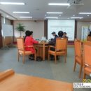 가막골농원