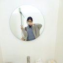 민들왁싱 이미지