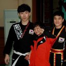 국술합기도무림관 이미지