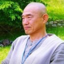 성웅 카카오 검색결과