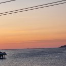 더100스파엔풀빌라펜션 이미지