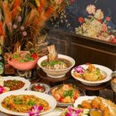 쏭타이치앙마이 이미지