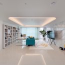 백석리슈빌 이미지