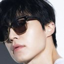 위드유안경원 이미지