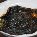 천마산곰탕 이미지