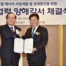 도울태양광발전소 이미지