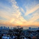 텐 퍼센트(TEN PERCENT) 이미지