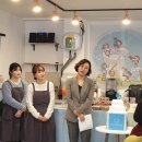 치카맘 네이버블로그