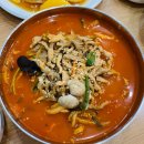 재벌짬뽕 이미지