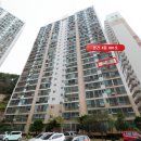 (주)그린종합가스 이미지