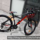 삼천리자전거오창MTB 이미지