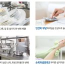 용궁가스 네이버블로그