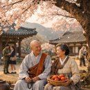 시절인연 - 경주시 윗동천길 10-20 | 시절인연