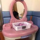 신반포육아지원센터 이미지