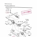 동일상사 이미지