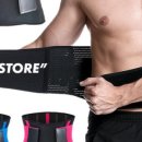 비스토어bstore 이미지