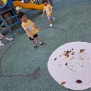 월랑초등학교 병설유치원 이미지