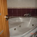 아젤리아모텔 이미지