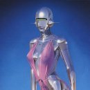 일러스트레이터 이미지