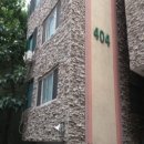 부평대경 이미지