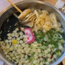 [은평구청] 응암 미아리 우동 🍜 후기 / 내돈내산 👍👍
