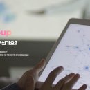 브이에스엠 네이버블로그
