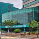 부산국가자격시험장 지게차기능사 실기후기 및 안내