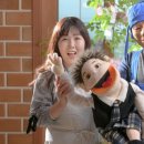 김복희 농장 이미지