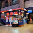 남자피자영등포점 | 영등포 타임스퀘어 CGV 4DX관 | 공포영화 살목지 4dx 2d 관람후기