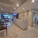 행복플란트치과의원 이미지