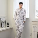 디오 주식회사 이미지