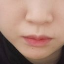 더봄구강악안면외과치과의원 이미지