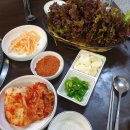 강원축산식당 - 도봉구 | 강원축산식당