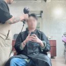 정우정 스튜디오