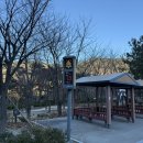 동문고개주차장 화장실 이미지