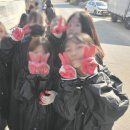 LH행복꿈터 춘천YMCA장학지역아동센터 이미지