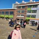 전주효림초등학교 이미지