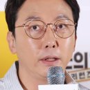 탁재훈, 2024년 1월 예능방송인 브랜드평판 1위 이미지