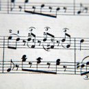 1,2,3 노래연습장 이미지