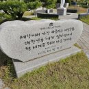프리드라이프서울중앙 이미지