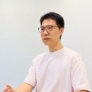 주식회사 라인엔지니어링 바이라인