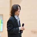 대구성보학교 이미지