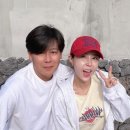 쿨 - 화천군 중앙로4길 21-7 | 쿨
