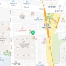 세븐일레븐인천검단본점 이미지