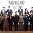 브라운필드 이미지