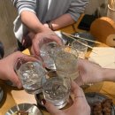 마라오